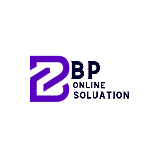 BP Online Soluation